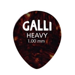Galli A4H