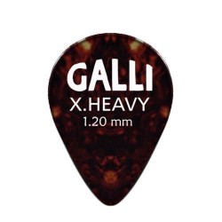 Galli A5XH