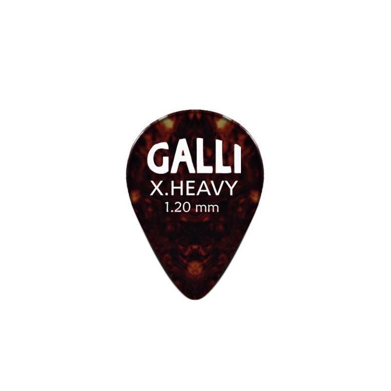 Galli A5XH