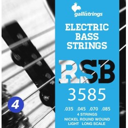 Galli RSB3585