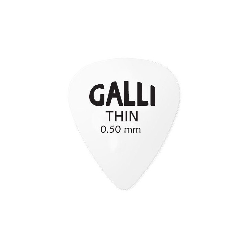 Galli B17T