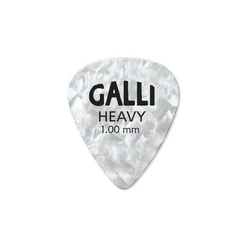 Galli A183H