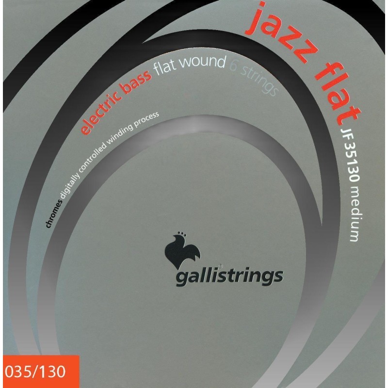 Galli JF35130