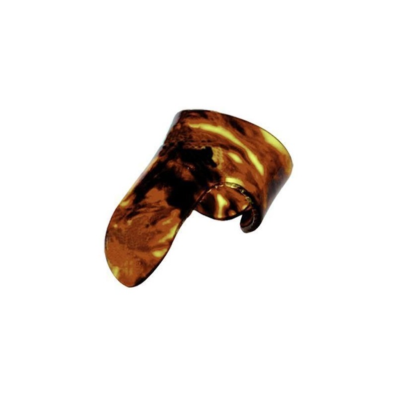Galli A2