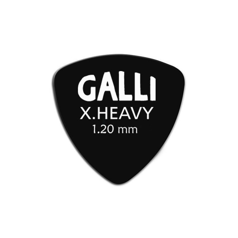Galli N16XH