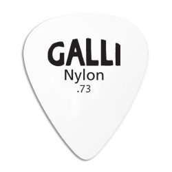 Galli A11M
