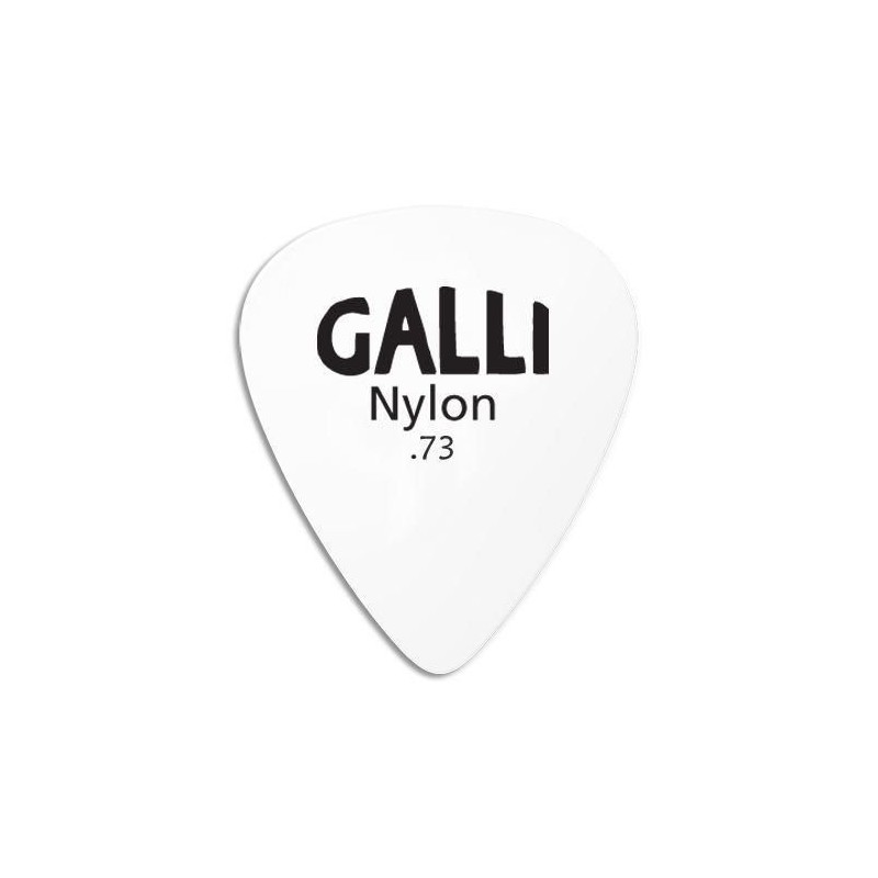 Galli A11M