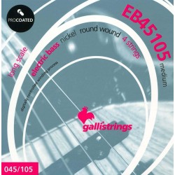 Galli EB45105
