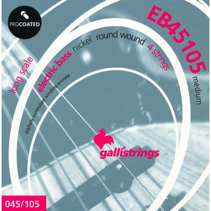 Galli EB45105
