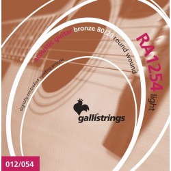 Galli RA1254