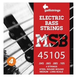 Galli MSB45105