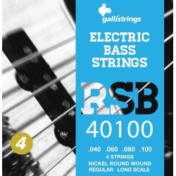 Galli RSB40100