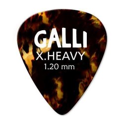 Galli A7XH