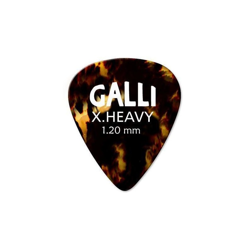 Galli A7XH