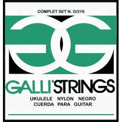 Galli G216B