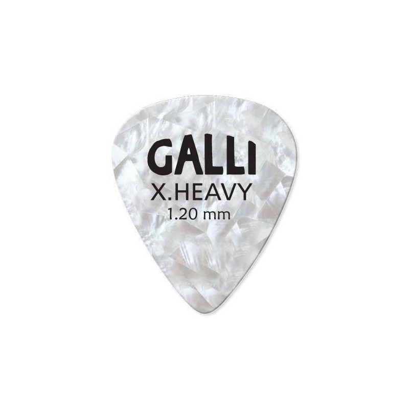 Galli A183XH