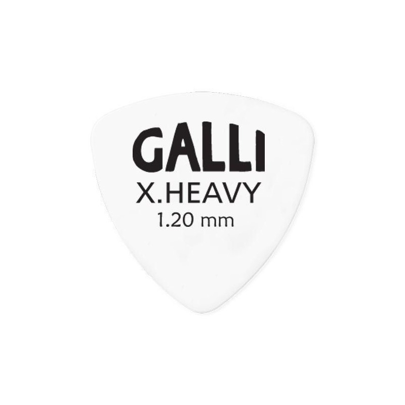 Galli B15XH