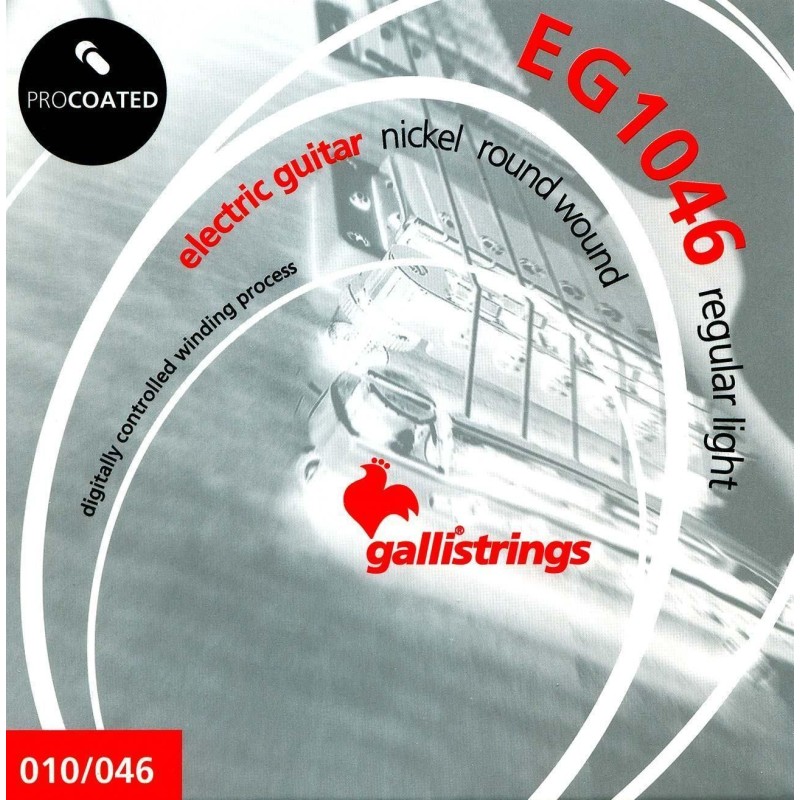 Galli EG1046