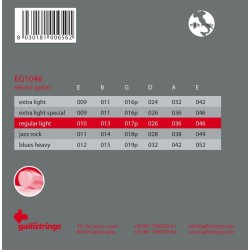 Galli EG1046
