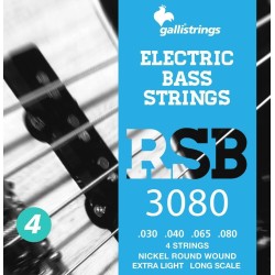 Galli RSB3080