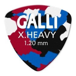 Galli A187XH