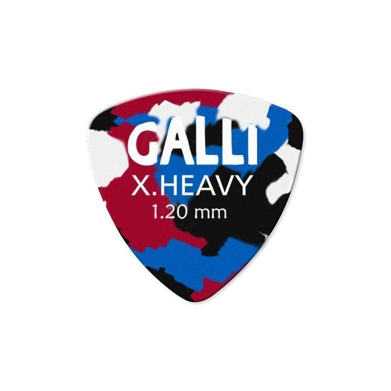Galli A187XH