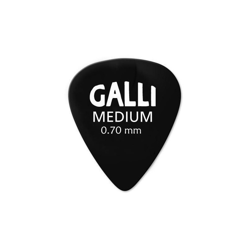 Galli N18M