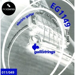 Galli EG1149