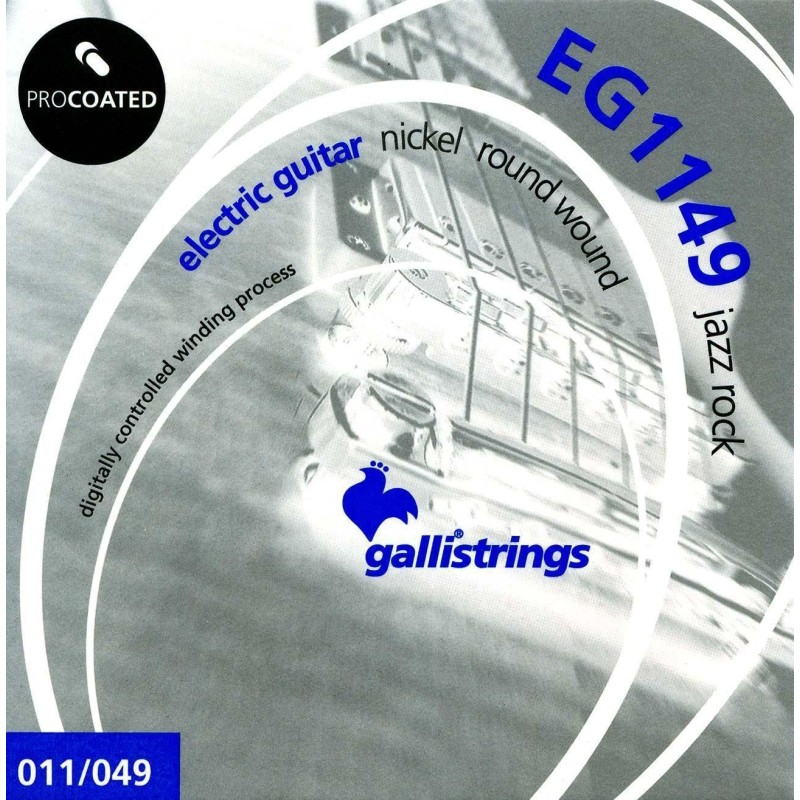 Galli EG1149