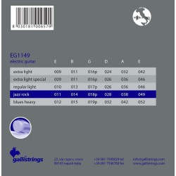 Galli EG1149