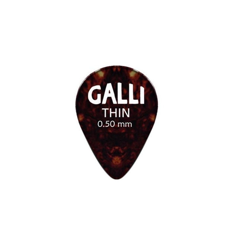 Galli A5T
