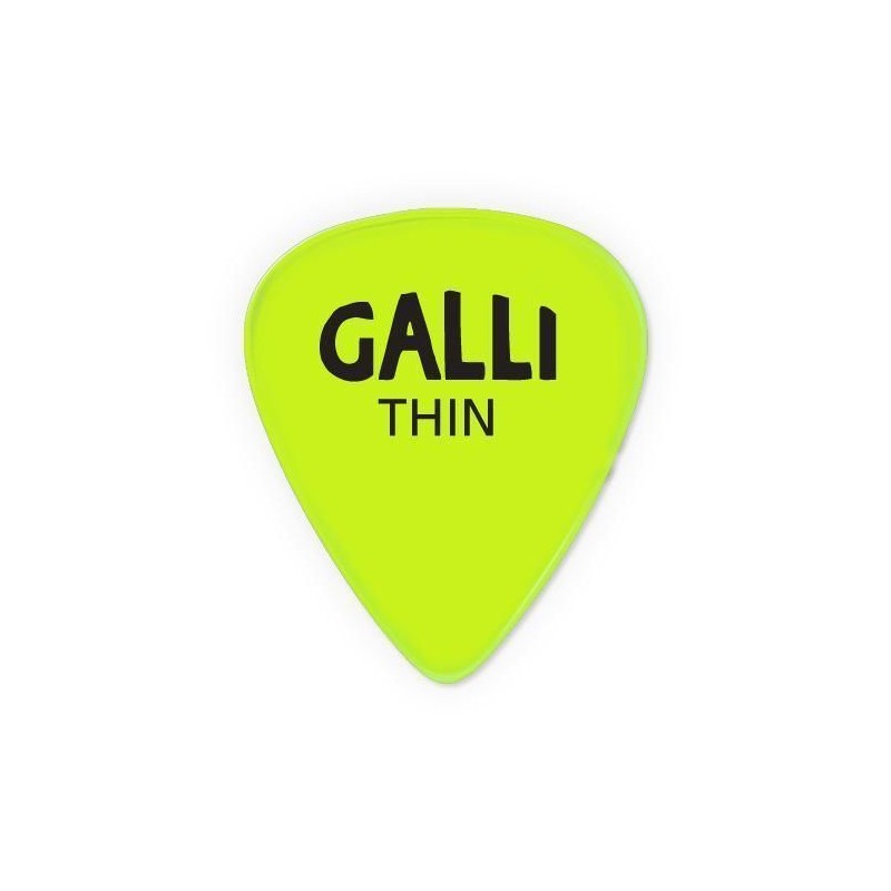 Galli D7-050