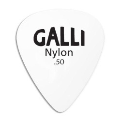 Galli A11T