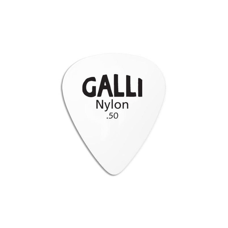 Galli A11T