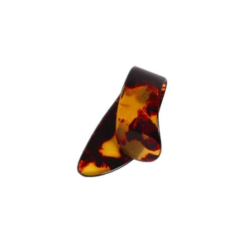 Galli A3