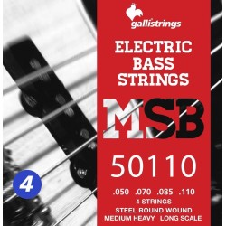 Galli MSB50110