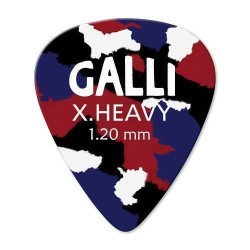 Galli A185XH