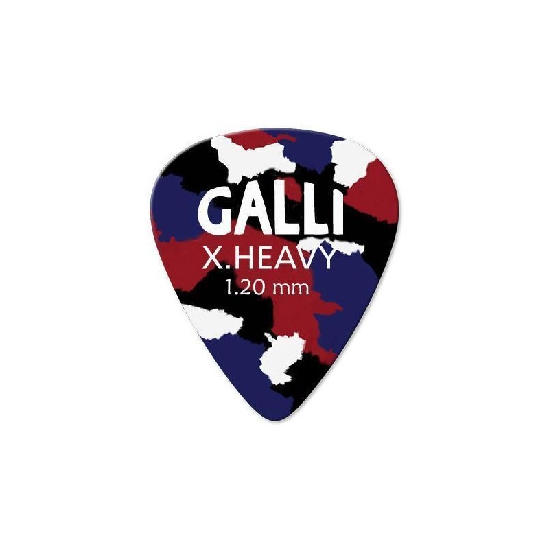 Galli A185XH