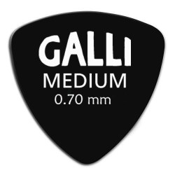 Galli N16M
