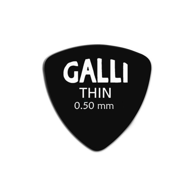 Galli N16T