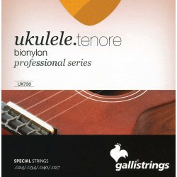 Galli UX730