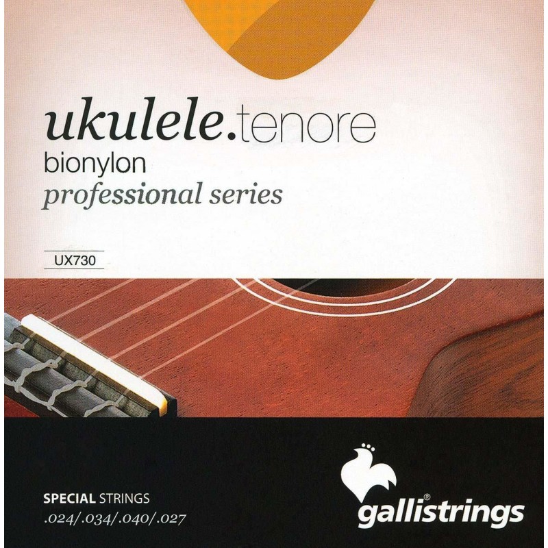 Galli UX730