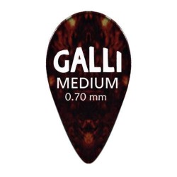 Galli A8M