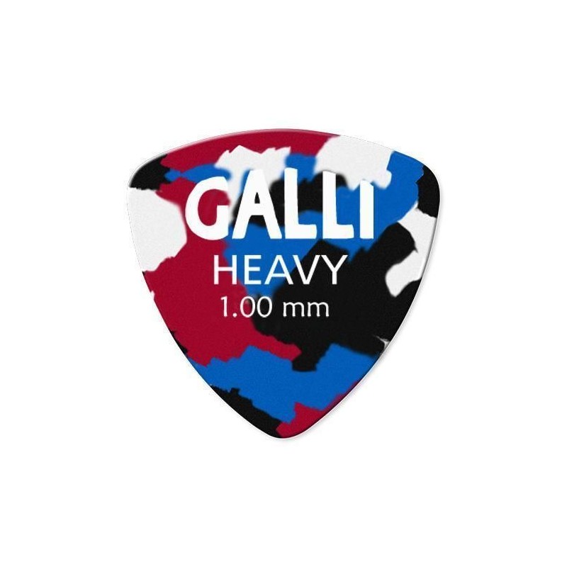 Galli A187H