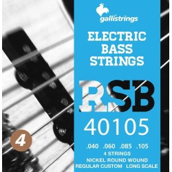 Galli RSB40105