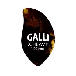 Galli A6