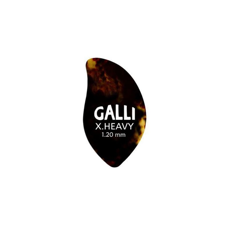 Galli A6