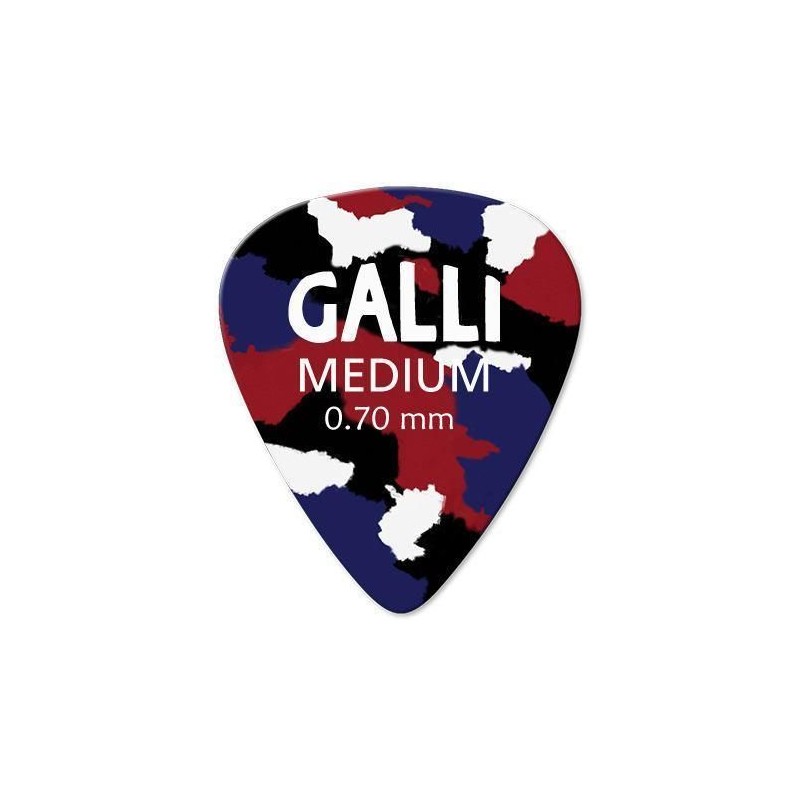Galli A185M