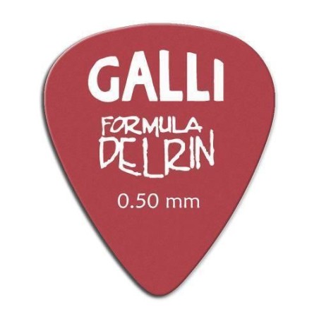 Galli RS838