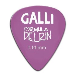 Galli RS1149